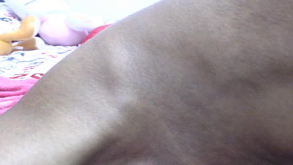 ashantiebano porno [2016/11/19 23:01:45]