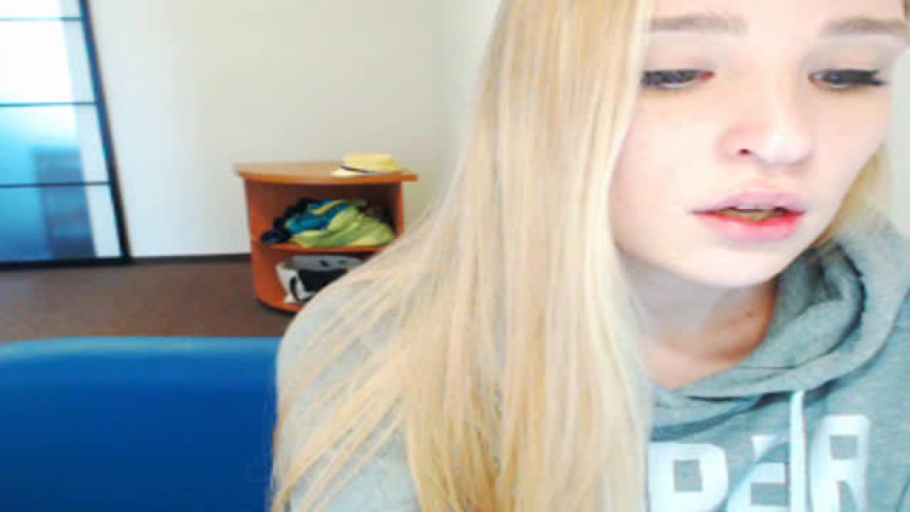 erica_lander xxx [2016/10/21 09:10:27]