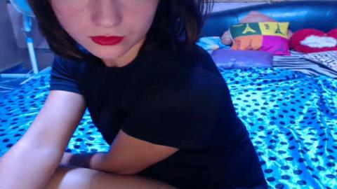 kittenella