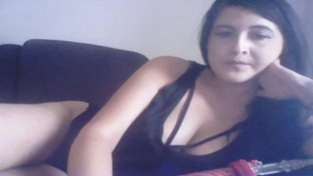 vanessalint Orgasm [2017/07/19 - 23:24:54]