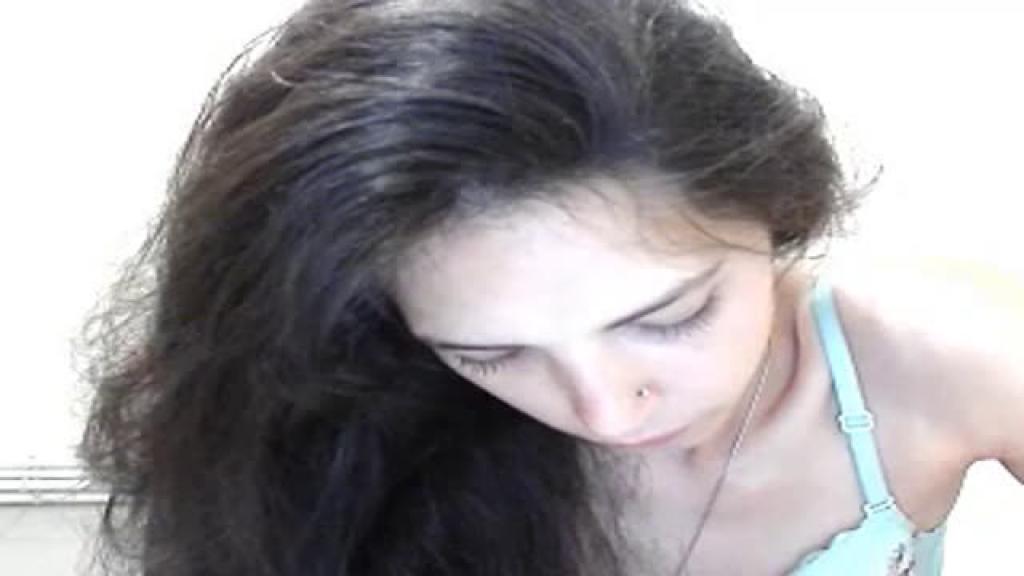 kristeess Blowjob Show [2017/07/10 - 08:31:33]