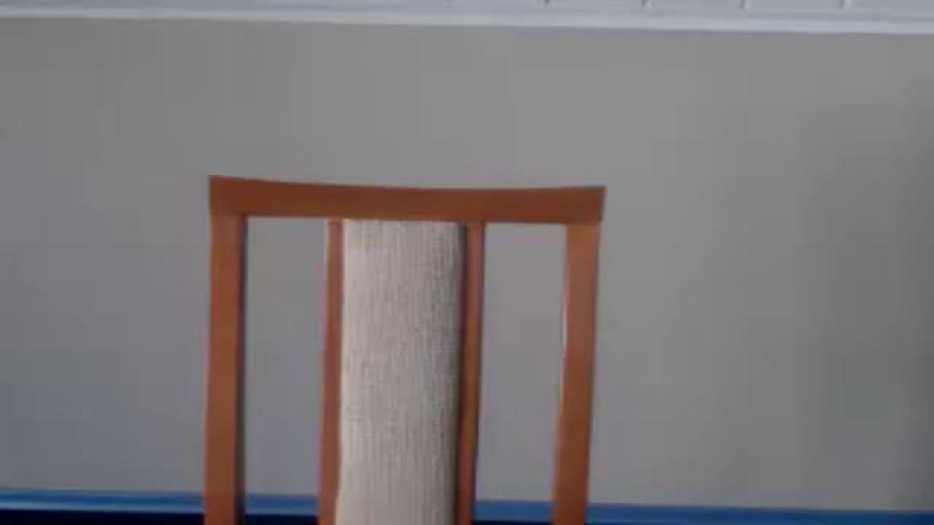 dakotacoxx Premium Video [2017/05/29 - 14:15:56]