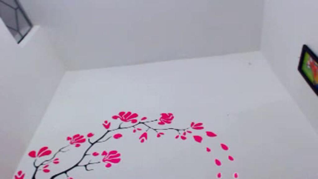 lornalatin Sex [2017/06/20 - 12:46:59]