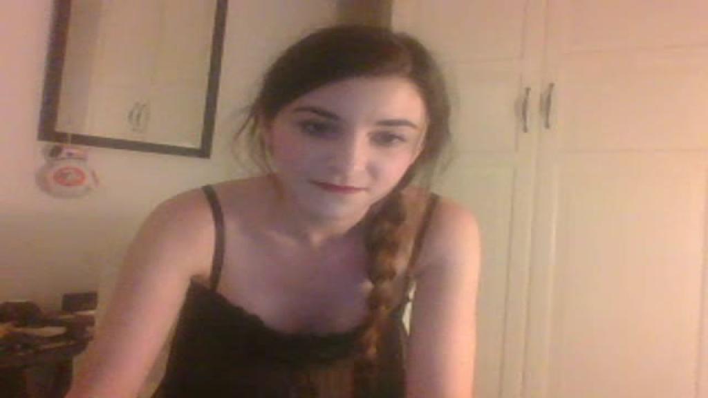 cjcregg recorded [2016/10/19 18:57:11]