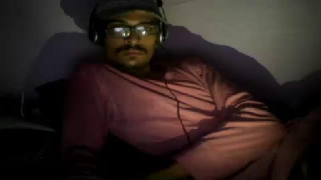 ayaidrish sex [2017/05/06 15:31:11]