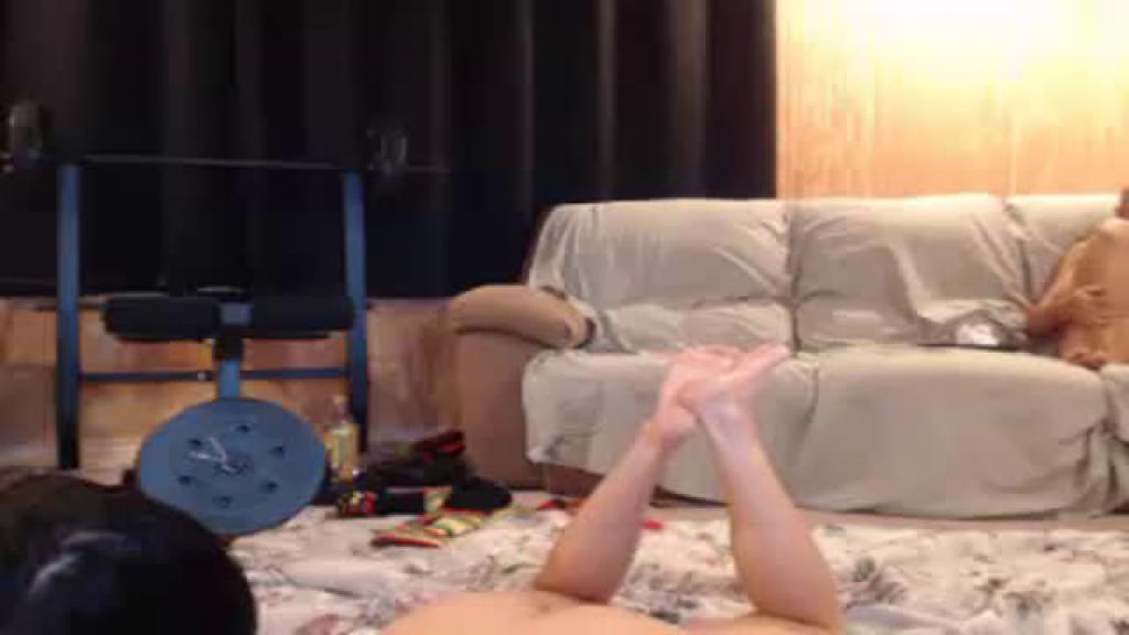 scrollock61 show [2016/11/14 08:00:27]