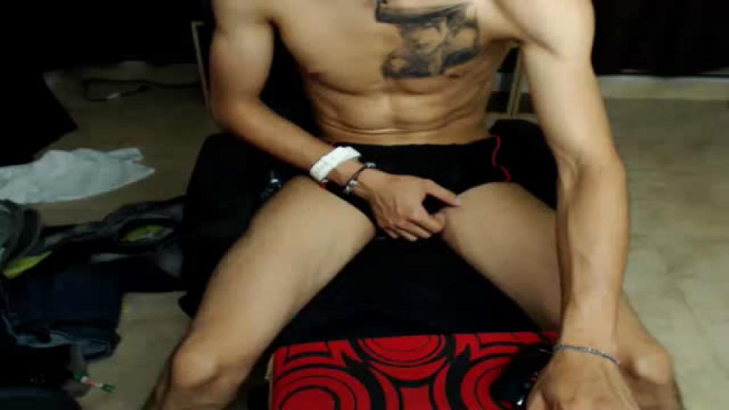 ethanlevine