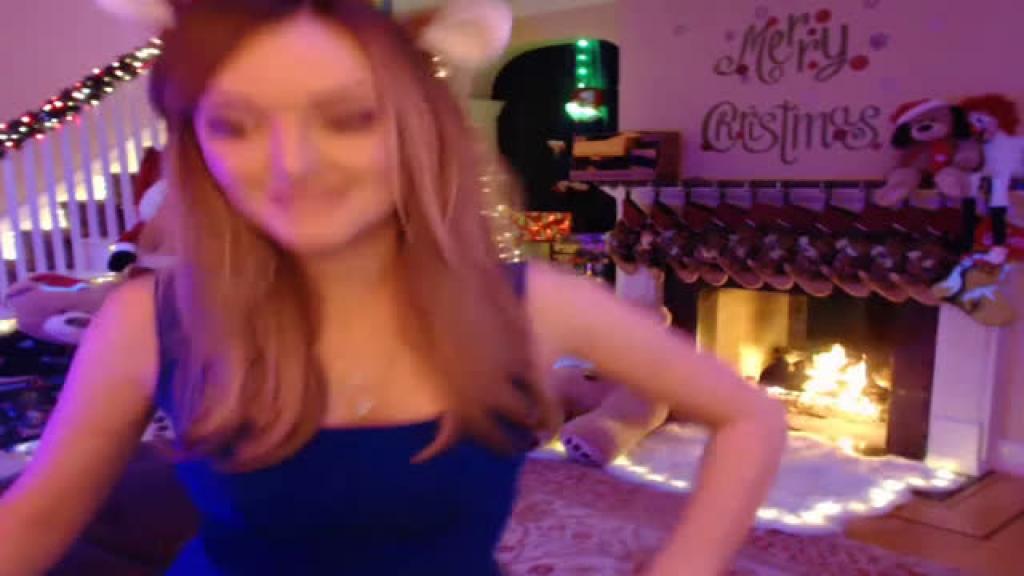 misschristmas adult [2016/12/07 04:16:41]