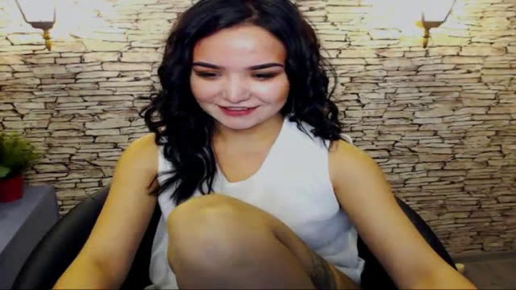 bonyawesome Booty Movie [2017/05/09 - 21:31:03]