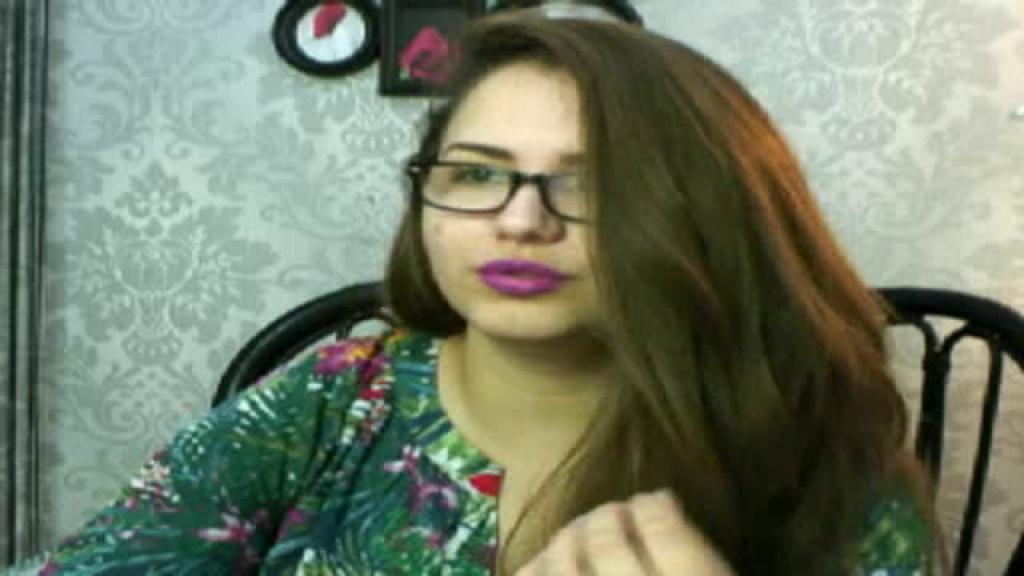 anastassialove Girl Webcam [2017/07/13 - 05:48:54]