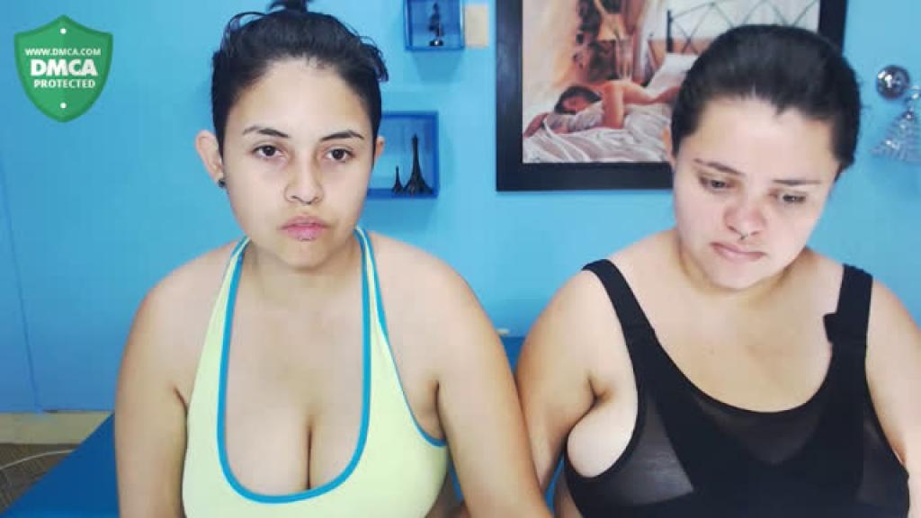 girlshoting Public Movie [2017/05/20 - 13:16:36]