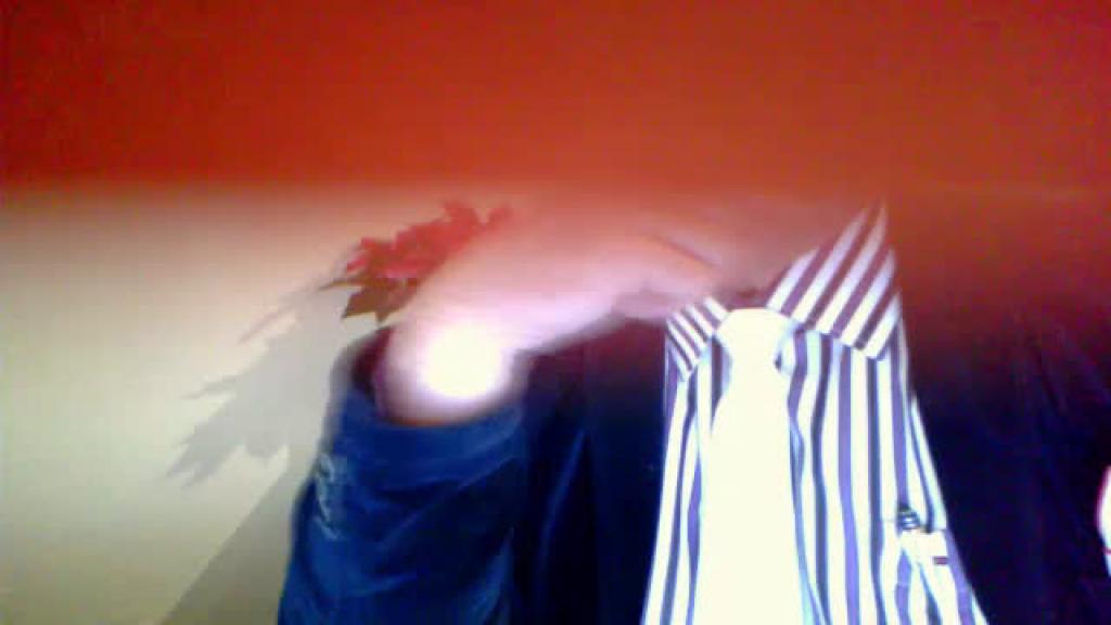 jack061 video [2016/11/19 22:50:51]