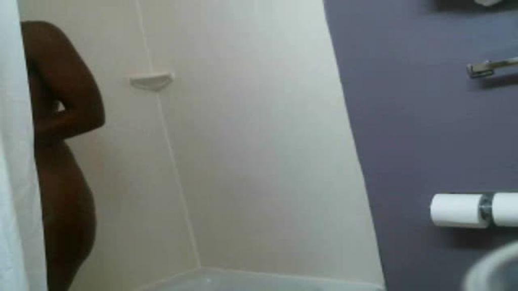 kacikane Camwhore Show [2017/07/13 - 04:06:54]