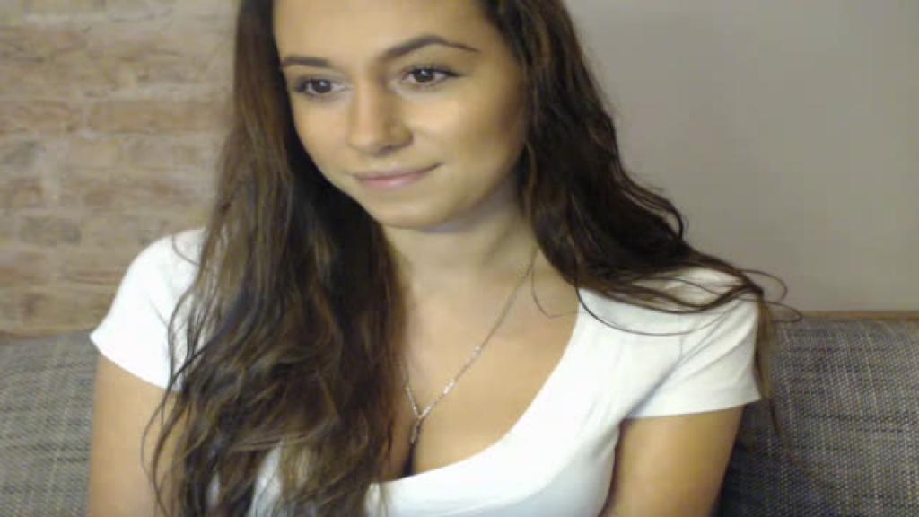 missschill recorded [2016/11/21 12:05:27]