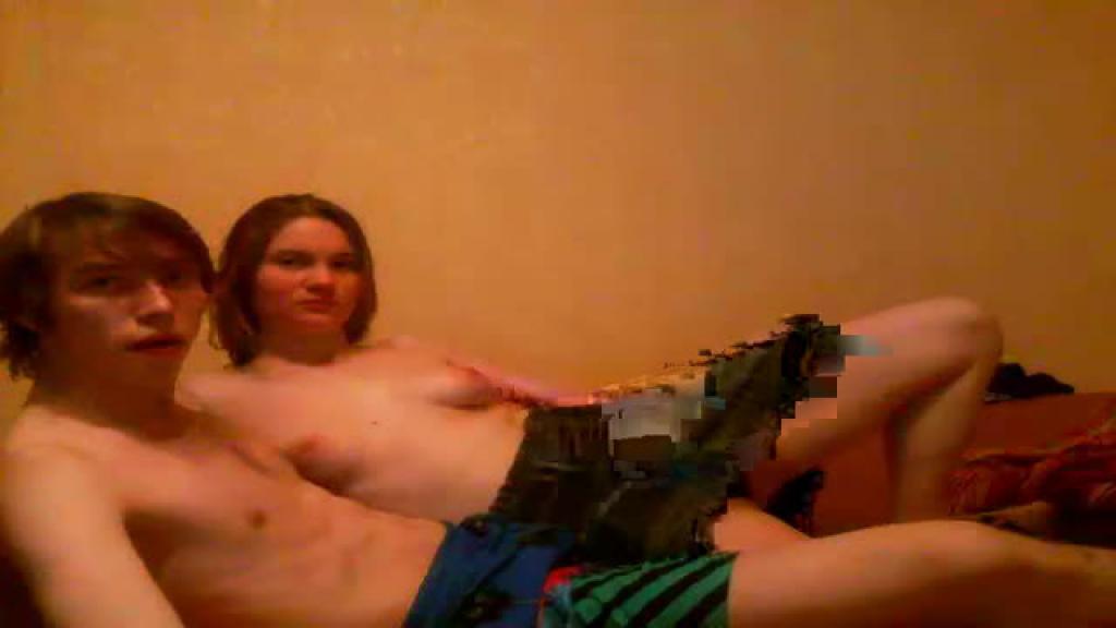 varandycouple naked [2017/01/09 01:00:28]