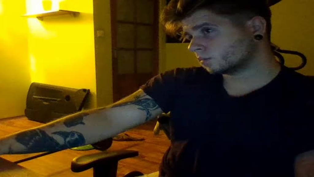 youngshow93