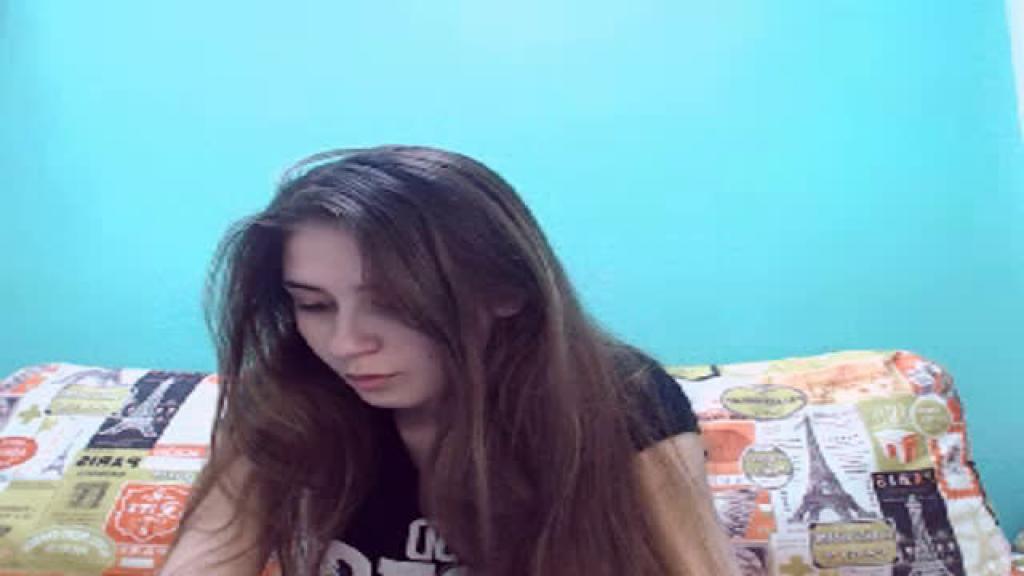 penny_cruz Riding [2017/06/08 - 15:22:08]