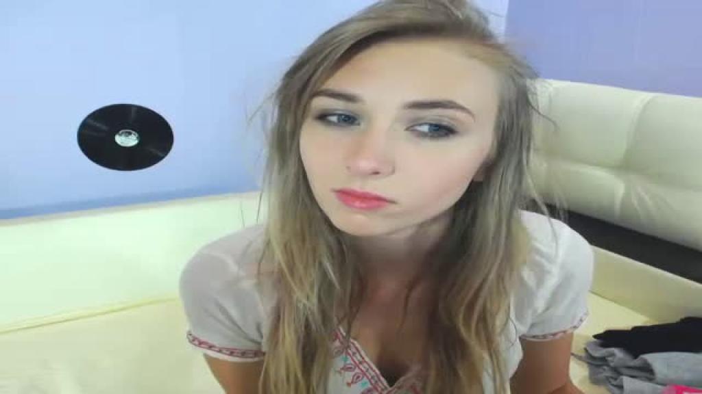 kissxmeow download [2016/10/12 20:50:27]