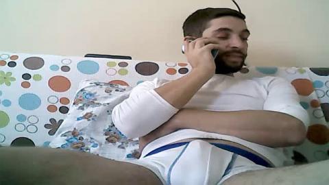 metin03
