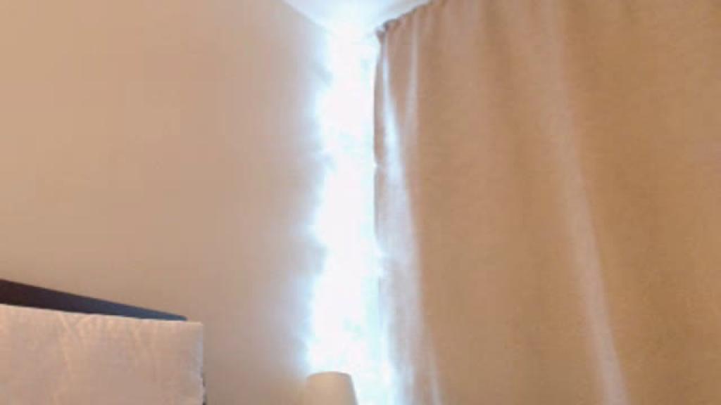 virtstory sex [2016/12/15 13:46:10]