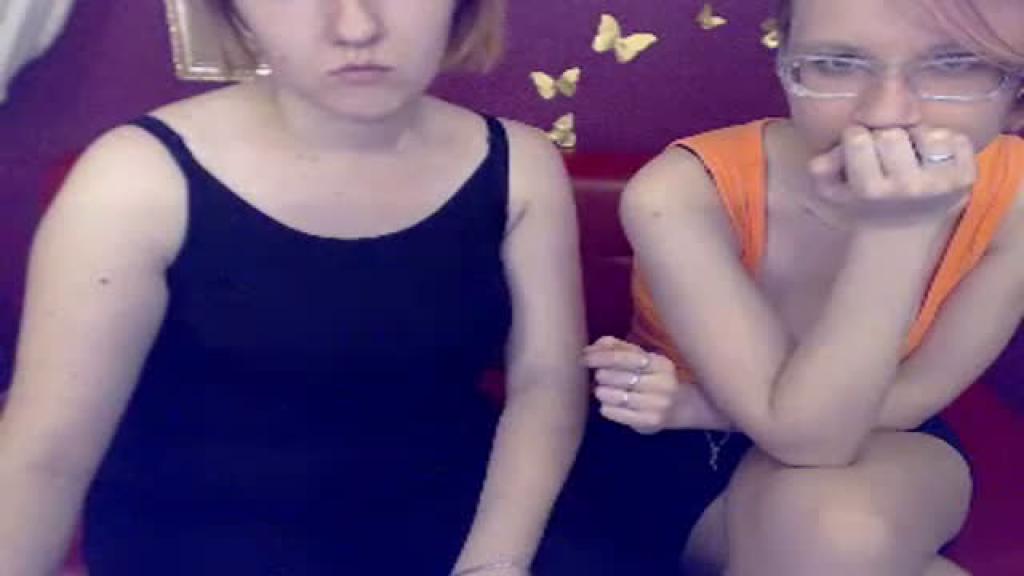 monicanwilly Butt Video [2017/05/02 - 16:37:32]