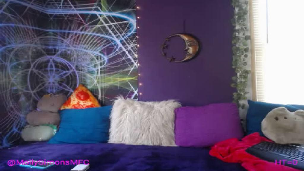 mollysimons cam [2017/05/13 14:45:39]