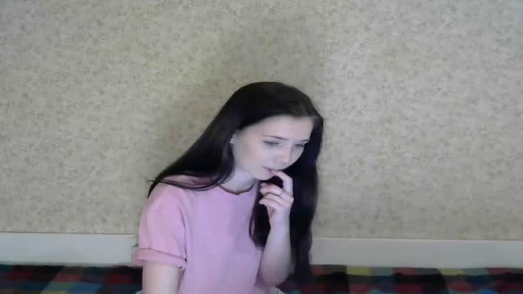 bondage_fairies cam [2016/11/22 00:00:32]