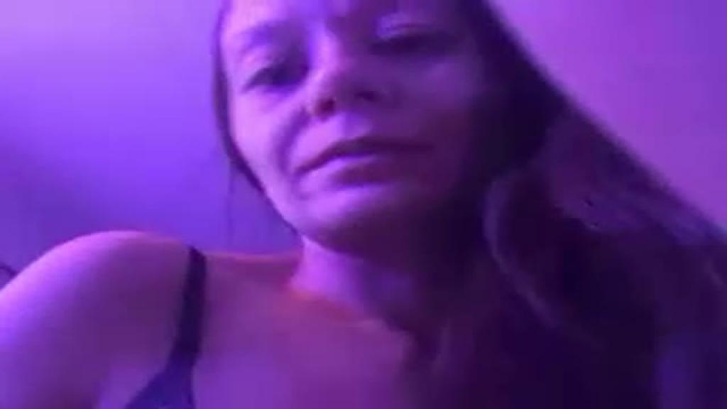 saralynnk92 Ass Movie [2017/05/01 - 11:30:30]