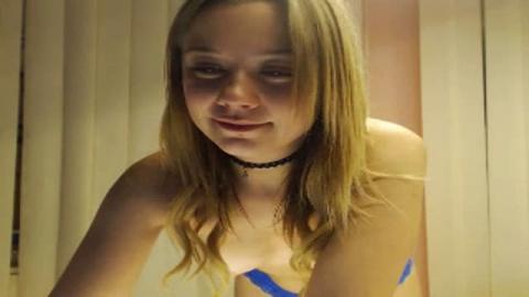 cutemasha_ sex [2016/10/19 23:40:53]