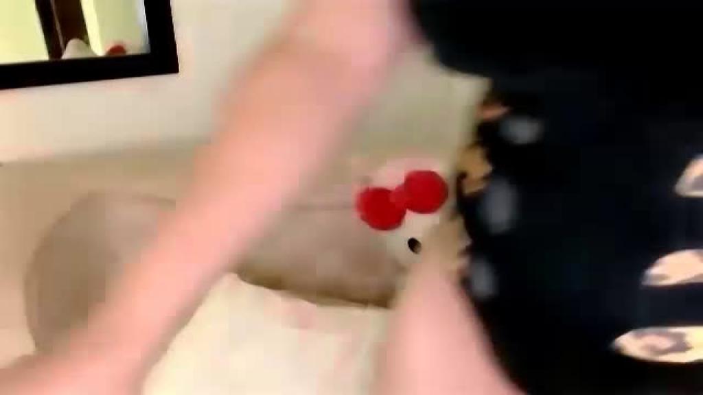 devilsexydaniiela