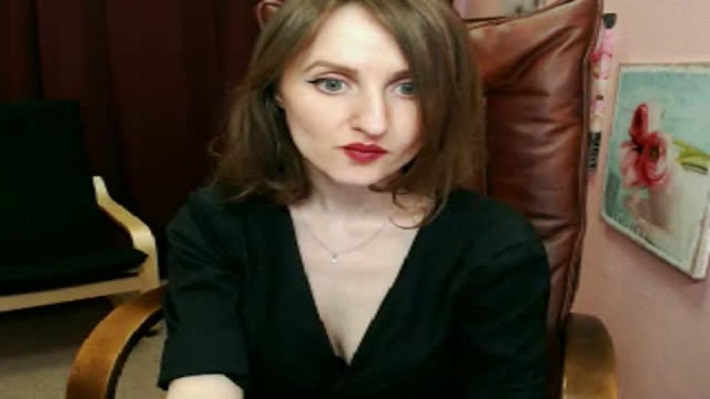 erikawell