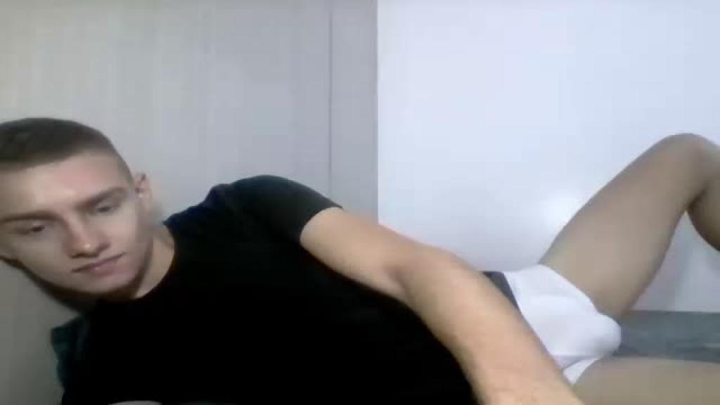 hottie_frank