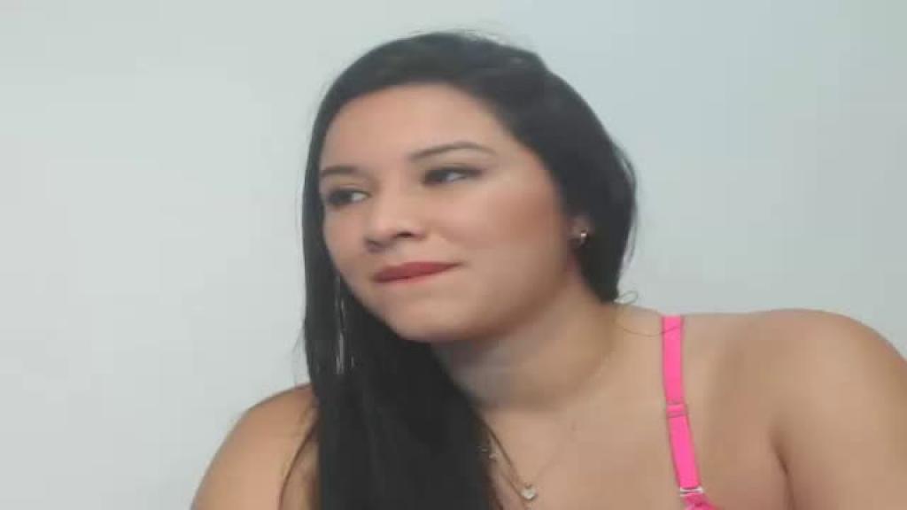 pau_smile video [2016/10/18 03:25:48]