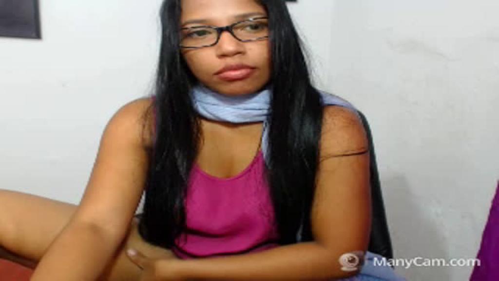 patyhotxx xxx [2016/12/10 02:42:23]