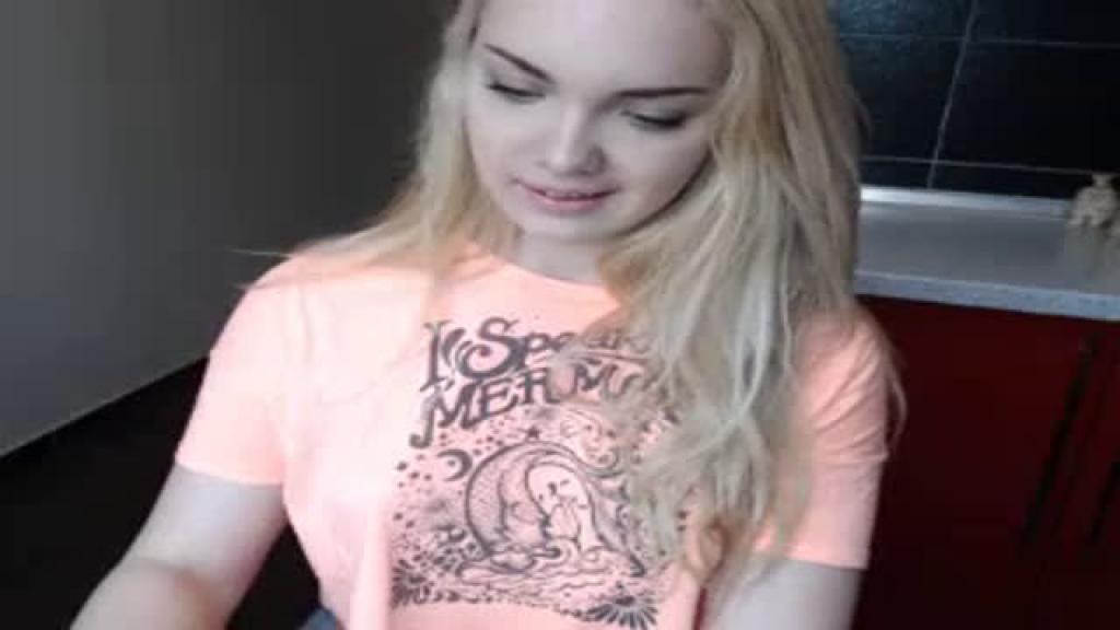 juliet_s Dildo Video [2017/05/12 - 12:31:05]