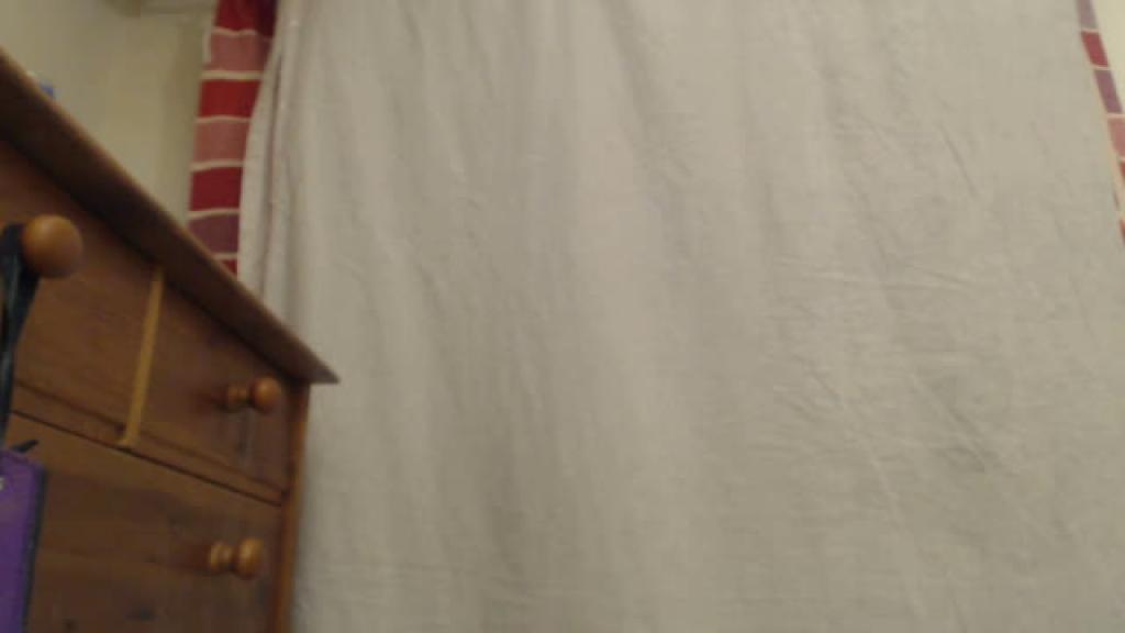 onlylou adult [2016/12/13 15:31:25]