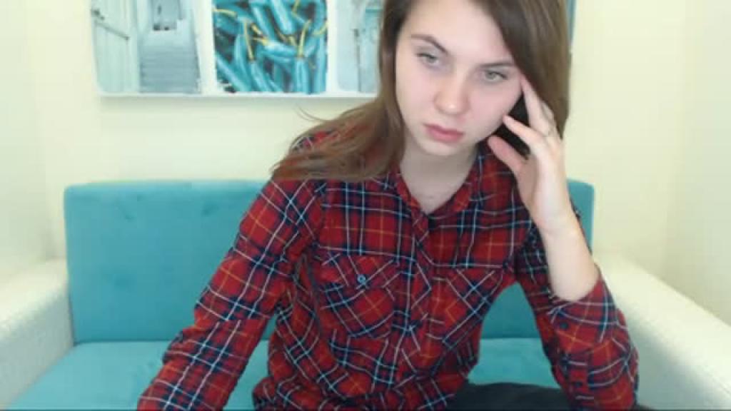 samanthaahot recorded [2016/11/29 17:30:57]