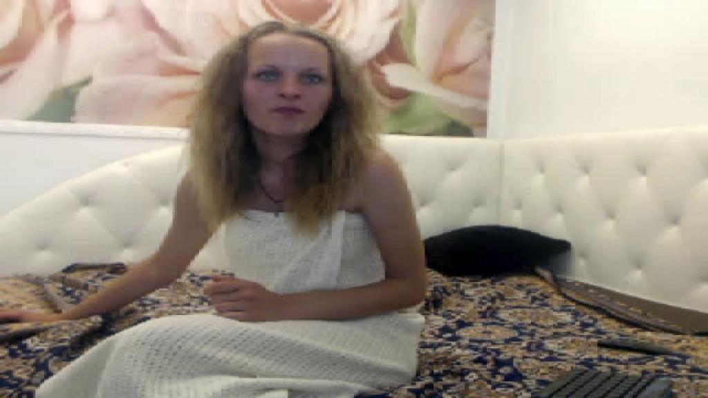 evasunshine Booty Webcam [2017/06/19 - 16:43:10]
