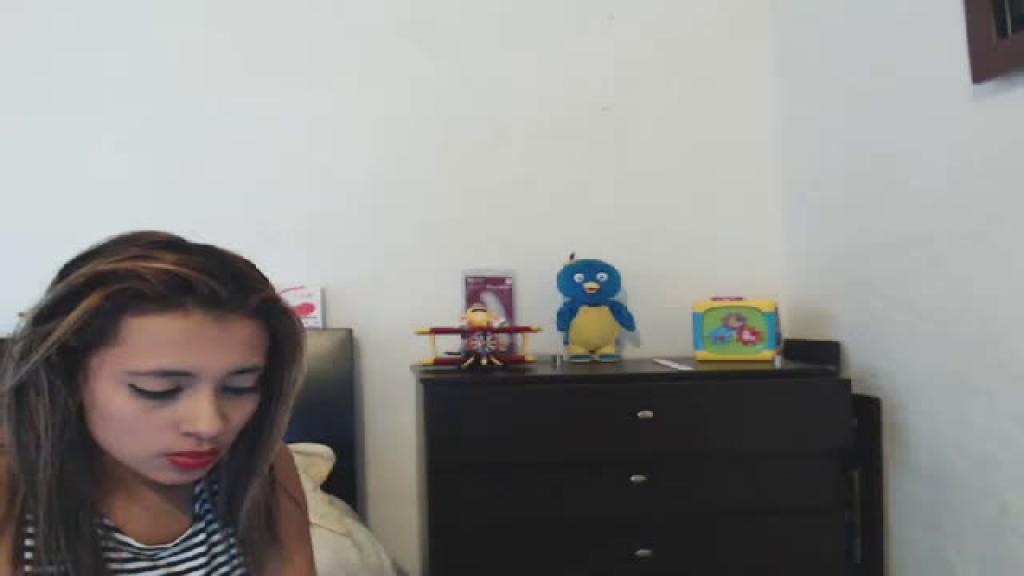 girlkarla download [2017/05/13 22:47:12]