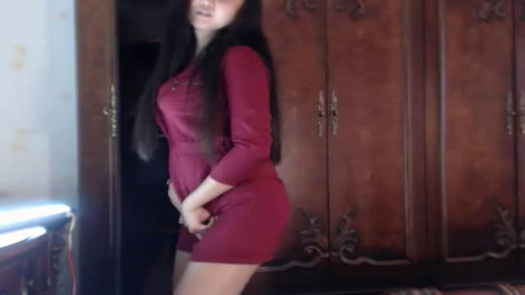 lanykay [2016/10/26 09:35:52]