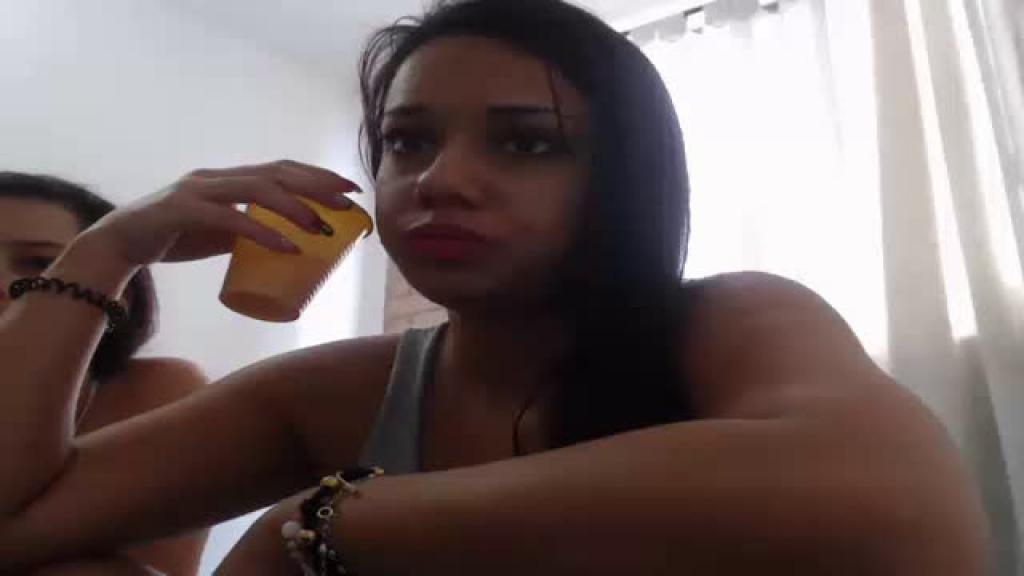 cam_erotic1 Fucking Webcam [2017/06/20 - 20:39:54]