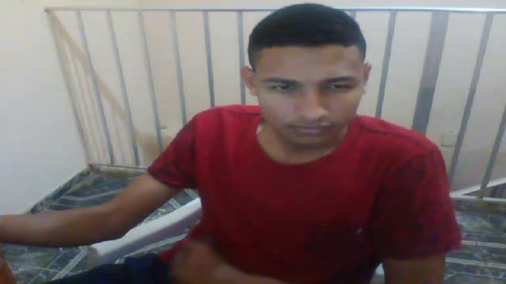 djleozinho1 Topless Video [2017/07/02 - 05:36:39]