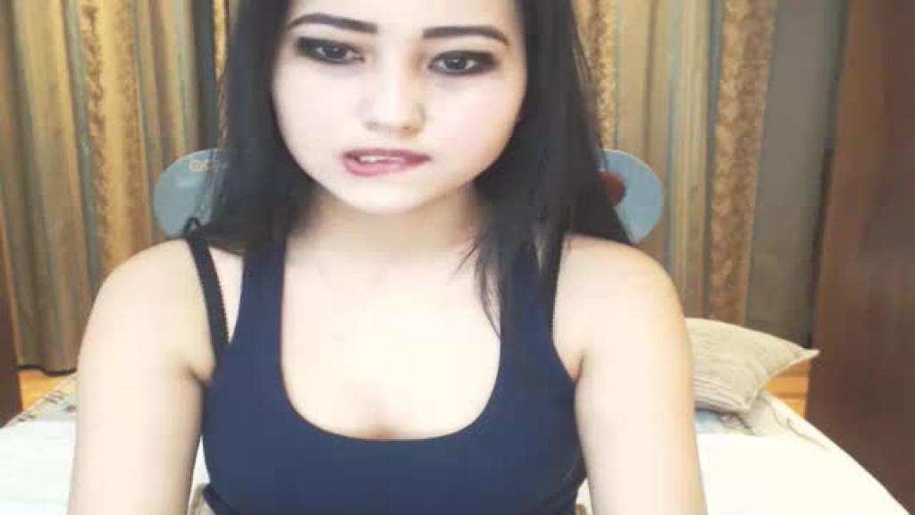 harunny porno [2017/01/04 11:40:27]