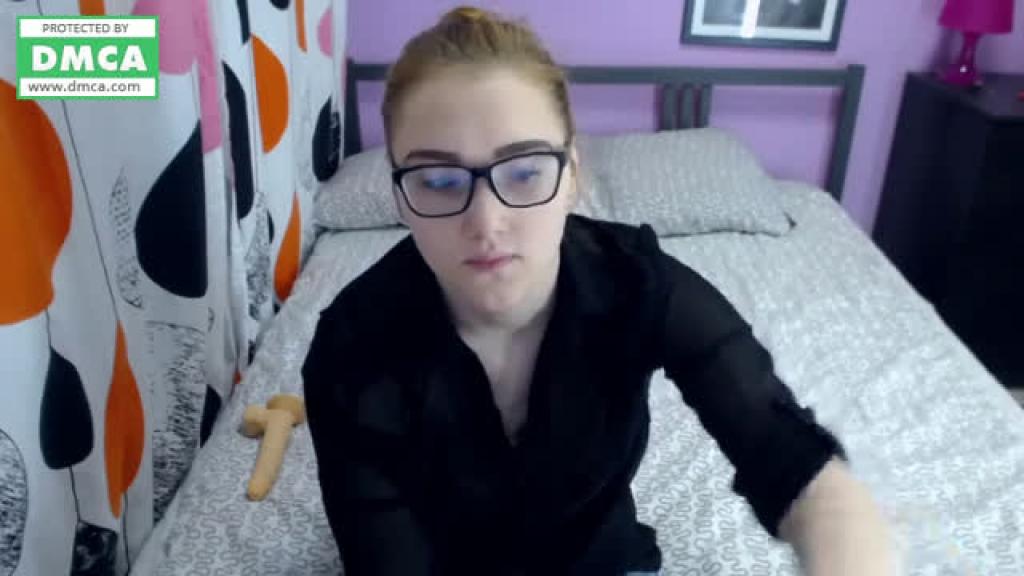 songofkate Fingering [2017/06/10 - 23:01:09]