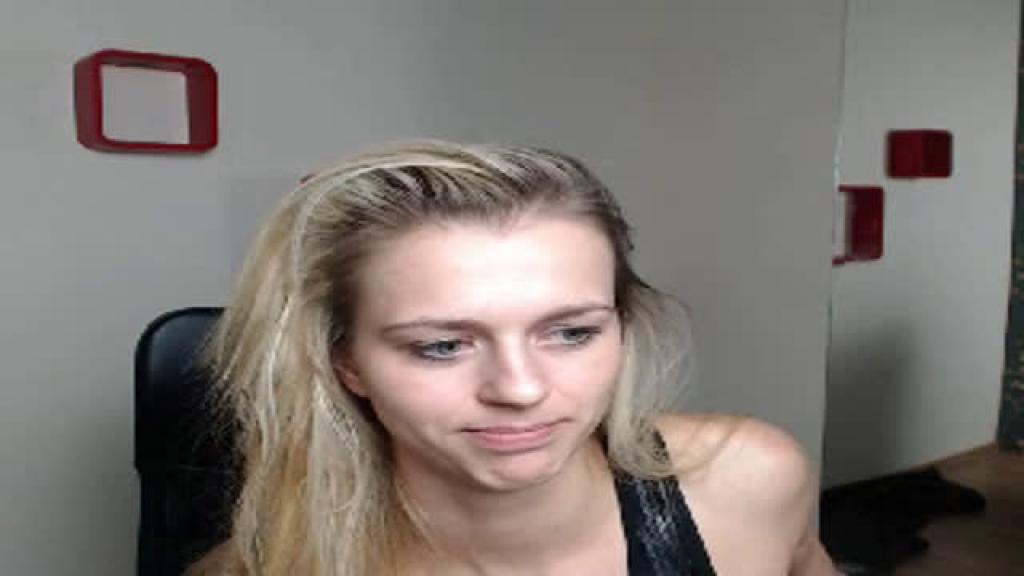 alexispolin recorded [2017/01/11 14:10:28]