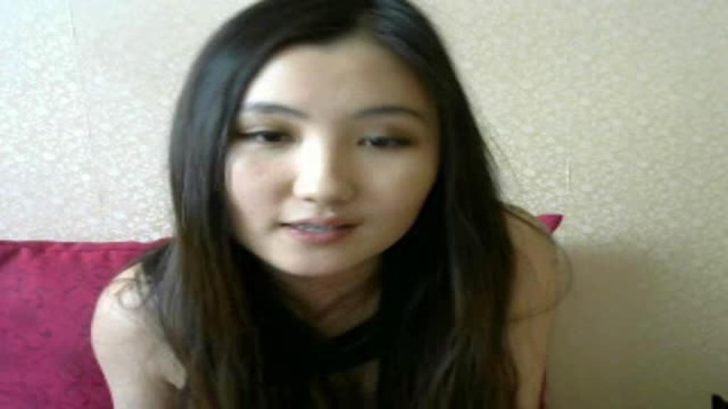 asianmina adult [2016/10/26 08:31:36]
