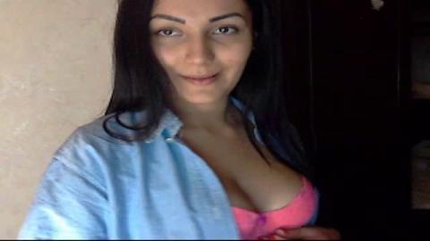 sabyna_vip show [2016/10/17 22:06:35]
