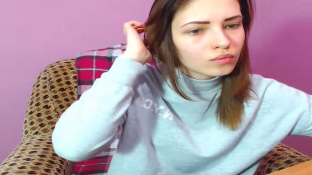 la_impossible porno [2017/01/11 07:30:28]