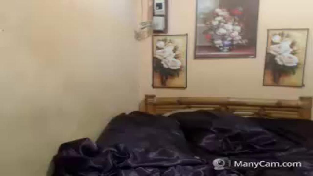 blackasiancockts webcam [2016/12/08 04:10:36]
