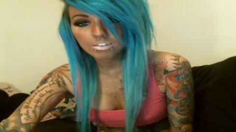 segagirl download [2016/10/19 17:23:16]
